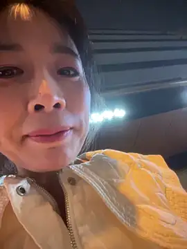 yourkeer live sex cam