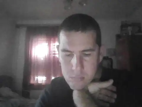 Szeximado31's cam snapshot