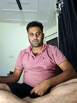 ITZ_GURU's cam snapshot