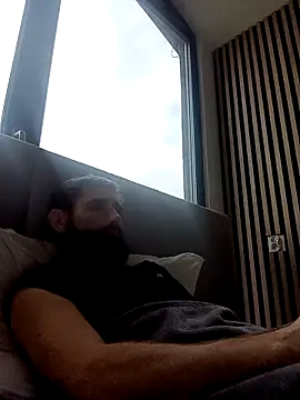 barsedno's cam snapshot