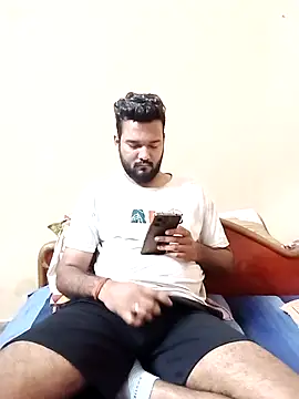 Manav_ira's cam snapshot