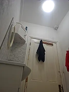 mario890605's cam snapshot