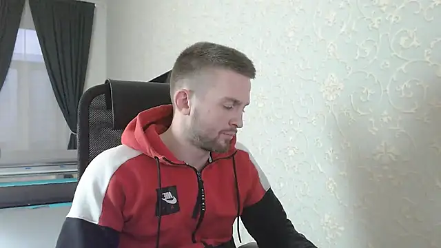 Marselle_Laker live sex cam