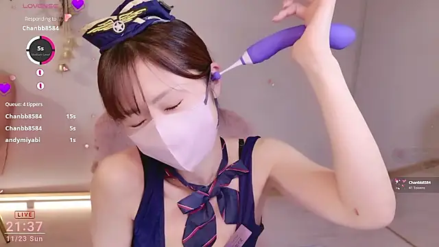 meg_0901 live sex cam