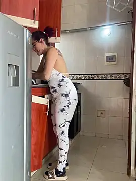 Goddess-Love- live sex cam