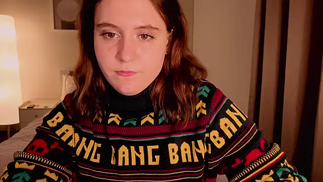 Diana_Flower live sex cam