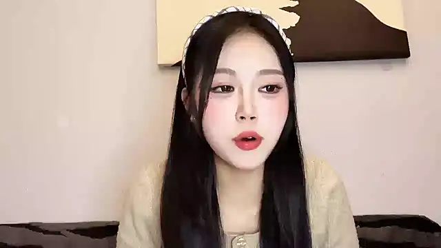 XingKongCOCO-107 live sex cam