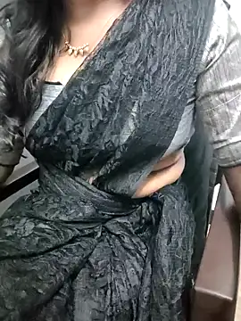 Tamilmallu-duskygirl03 live sex cam