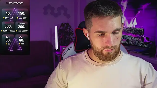 Sweeet__boy live sex cam