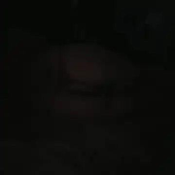 KrazyLegz live sex cam