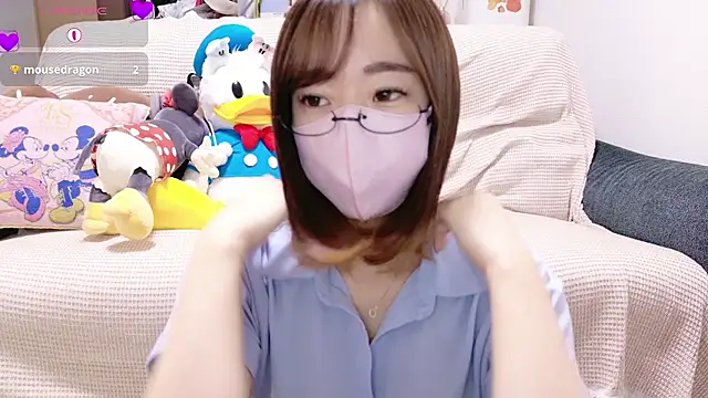 Rio_chan_ live sex cam