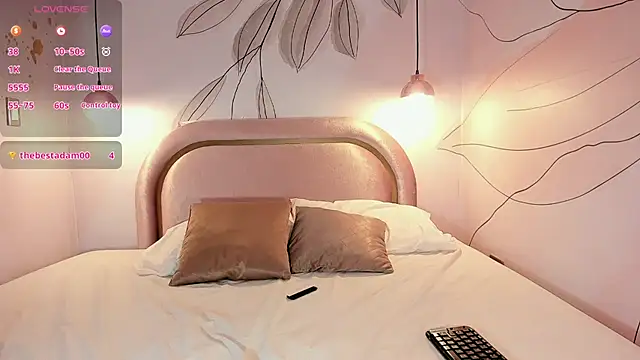 Staarhot live sex cam