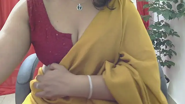 indian_anu_mallu live sex cam