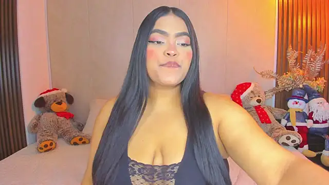 RileyDolly live sex cam