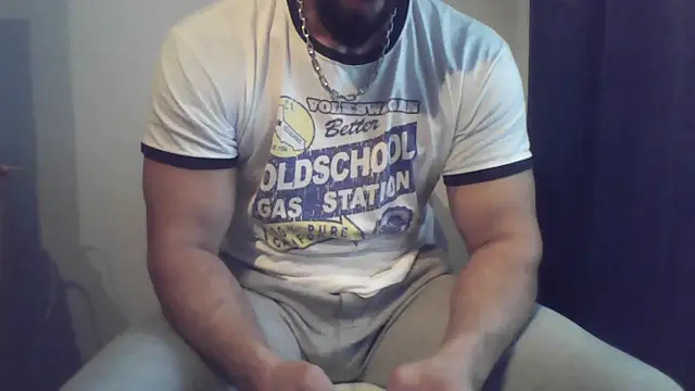 fl3xxx1 live sex cam