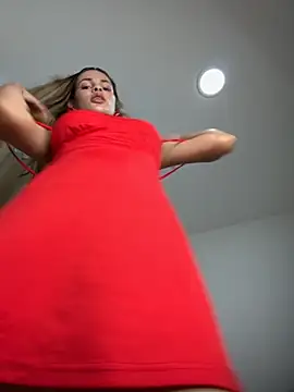 cuteluci_ live sex cam