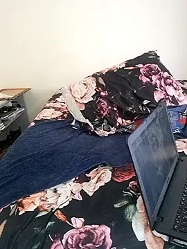 bakedsnackmmh live sex cam