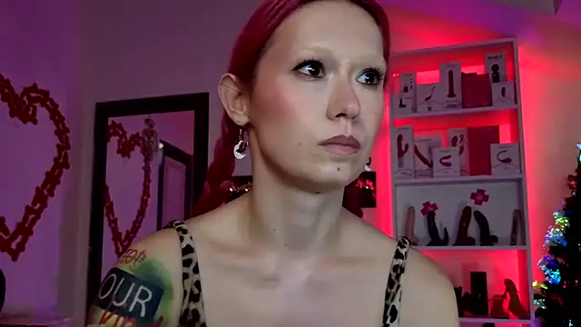 kulteacher live sex cam