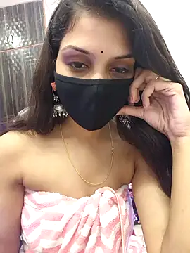 Sexy-ashi live sex cam