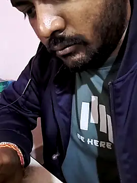 manoj_master live sex cam