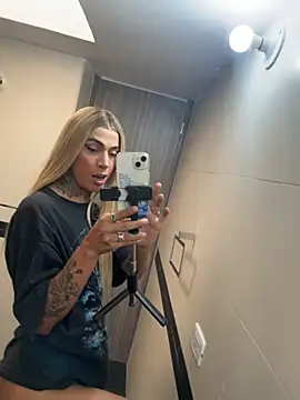 Miss_sagitario live sex cam