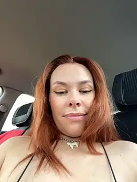 Kelley_Allie live sex cam