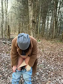 AvaFlowers6 live sex cam