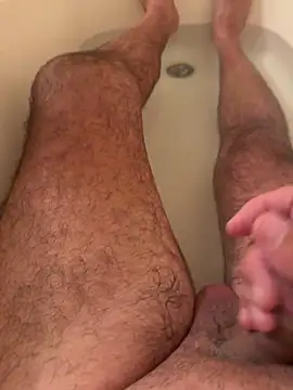 nicecock6900 live sex cam