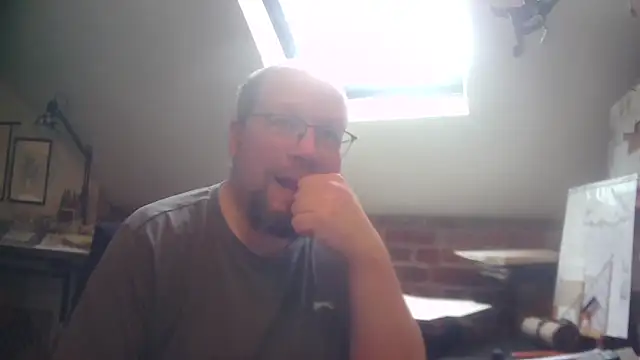 Bigreg001 live sex cam