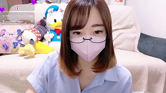 Rio_chan_ live sex cam