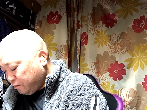 419hisakun live sex cam