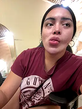 TS-SimplyTheBest live sex cam