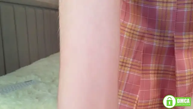 CutieBeauty live sex cam