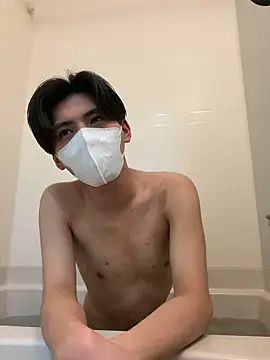 Lio_kun live sex cam