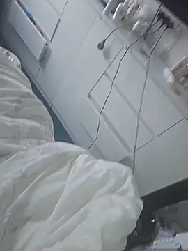 Angeldelightt live sex cam