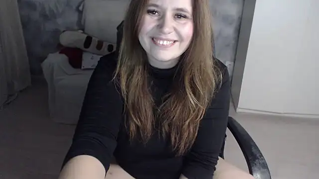 AdelinaLawson live sex cam