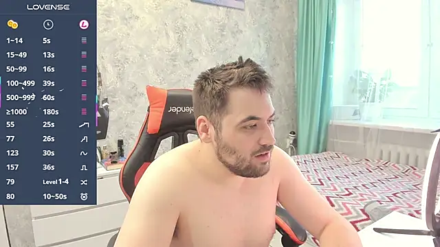 Morlaios live sex cam