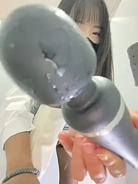 xiao-Lin live sex cam