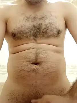 Arabian live sex cam