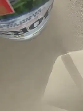 Mike8523 live sex cam