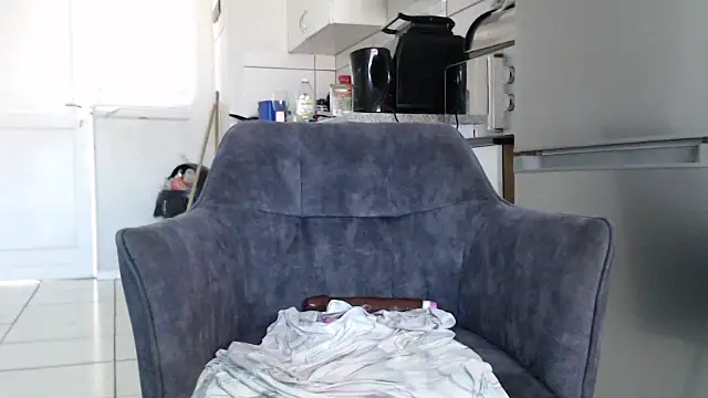 officialkhakes_za live sex cam