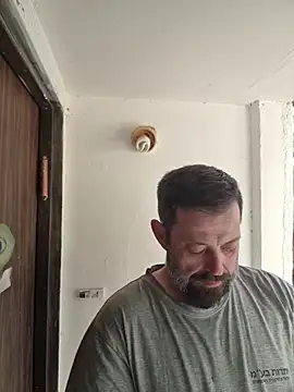 zefside42 live sex cam