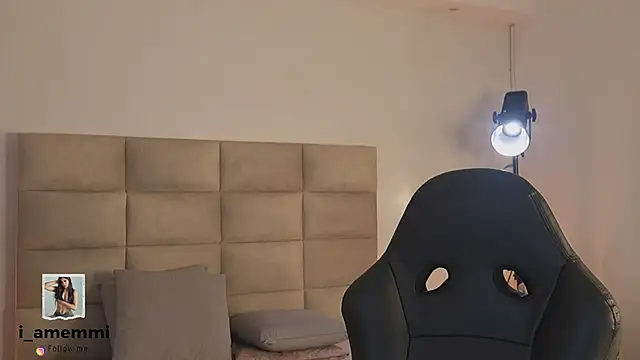 emma_brooks1 live sex cam