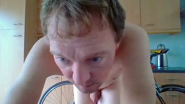 bertolini live sex cam