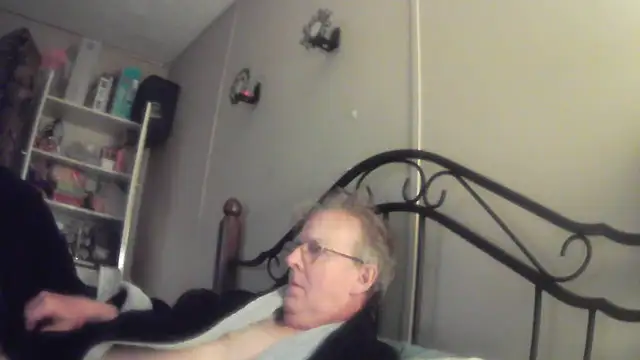 jck1m0t live sex cam