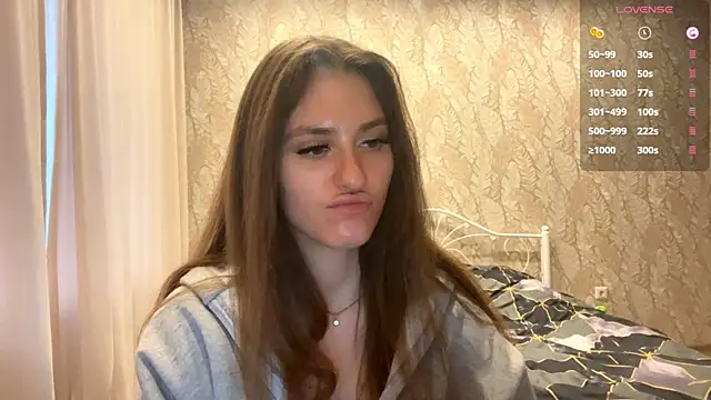 miainheat live sex cam