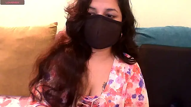 Mitale_S9TEEN live sex cam