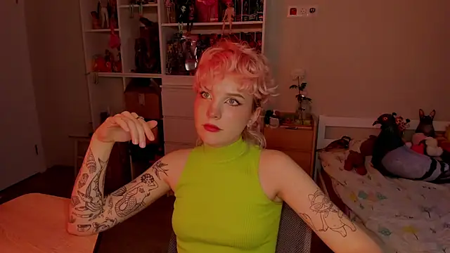 School_Love live sex cam