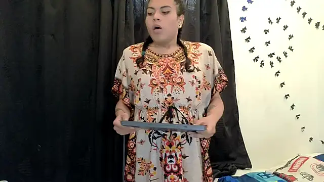 Ariana_Asmodeo_ live sex cam