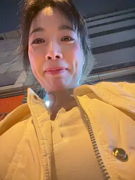 yourkeer live sex cam